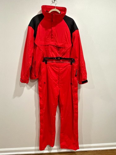 Helly hansen - helly, tech