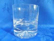 Dartington FT10 Dimple Double