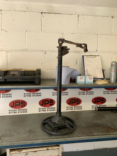 Steering column wheel and - column,,