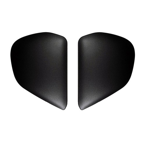 Arai vas holder set - arai,