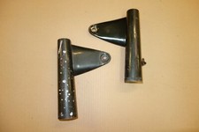 Suzuki rv50 rv 50 van van set