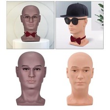 Male Mannequin Man Display