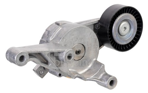 Febi bilstein 28025 belt - febi,