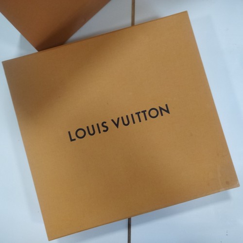 Packaging for replacement - for,