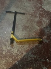 Used A Little Good Condition