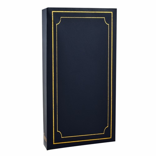 Arpan 6x4 plain - arpan, photo