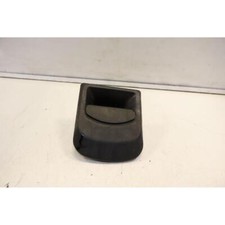 FRONT INNER DOOR HANDLE LH FOR
