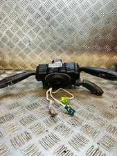 2002 CITROEN C5 LX 16V 1749CC