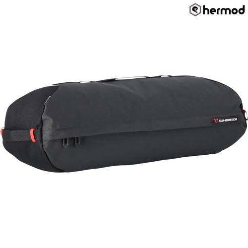 Motech pro tent bag - pro,