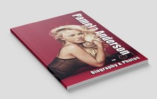 Pamela Anderson Brief