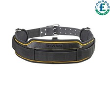DeWalt DWST1-75651 Heavy Duty