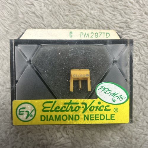 Evg pm2871d diamond - evg, stylus
