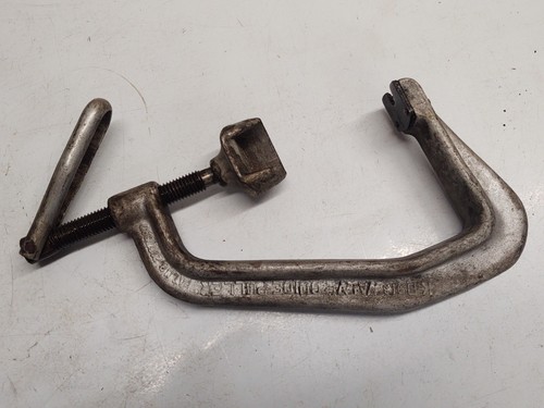 Valve guide puller 918 - k-d,