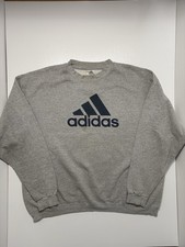 Vintage Adidas 2000s Classic