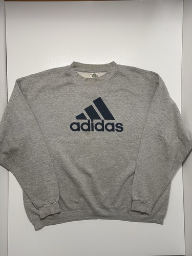 Vintage adidas 2000s classic - adidas,