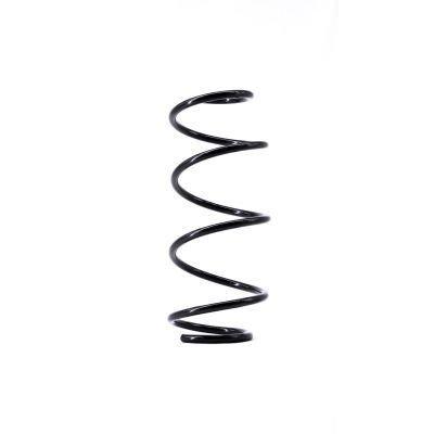 Genuine apec front - front, coil