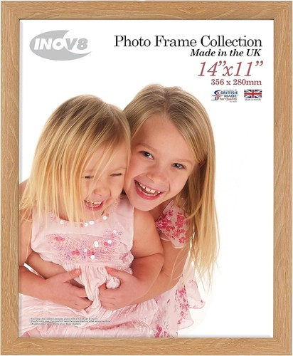Photo frame framing lime - framing,