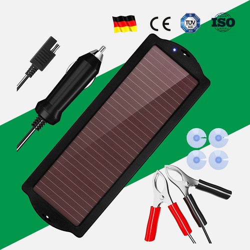 Solar panel set - panel,