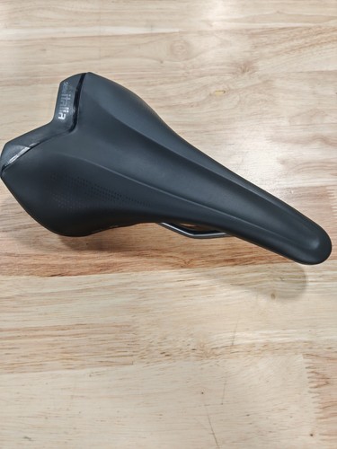 Selle italia slr advan - advan, fill