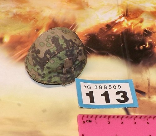 Scale wwii german plastic - scale,