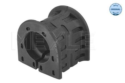 Meyle 614 715 - meyle,