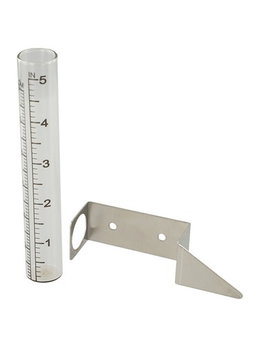 Simple setup inch - simple, 5