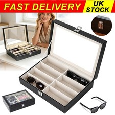 High-Quality Storage Box