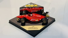 Onyx 1/43 Scale #190 Ferrari