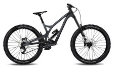 Commencal supreme 3 - commencal, dh