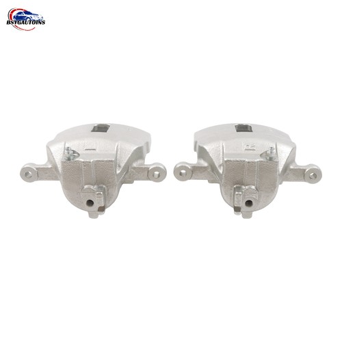 For nissan almera 2000 2025 - for,