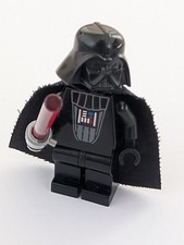 LEGO Star Wars SW0117 RARE