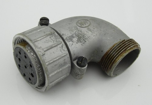 Socket 3108 17s - socket, an-3108-22-17s