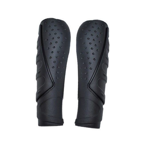 Road cycling skid proof - cycling, skid-proof