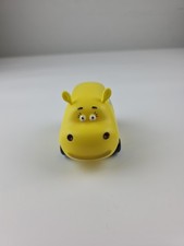 Disney Junior Jungle Junction