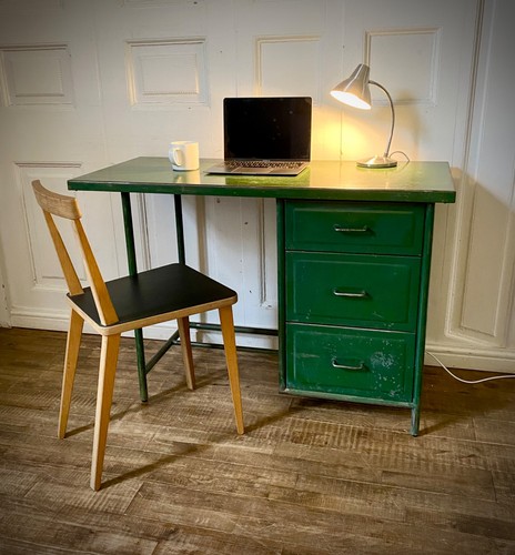 Vintage 1930s 40s home - vintage,