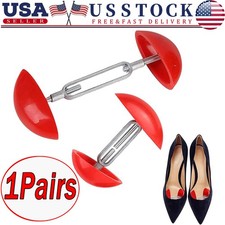 1 Pair Adjustable Shoe