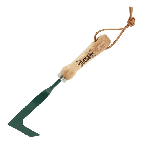 Wilkinson sword carbon - wilkinson,