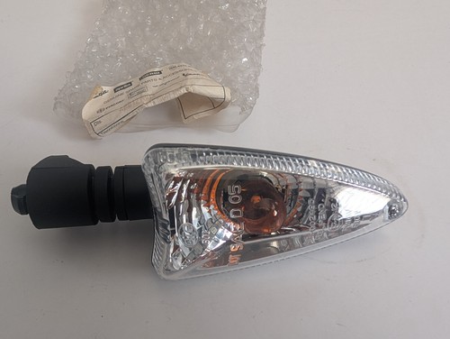Genuine aprilia indicator - genuine,