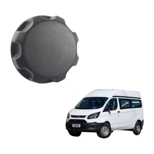 Seat recline adjustment knob - seat,