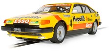 Scalextric c4534 rover - scalextric, sd1