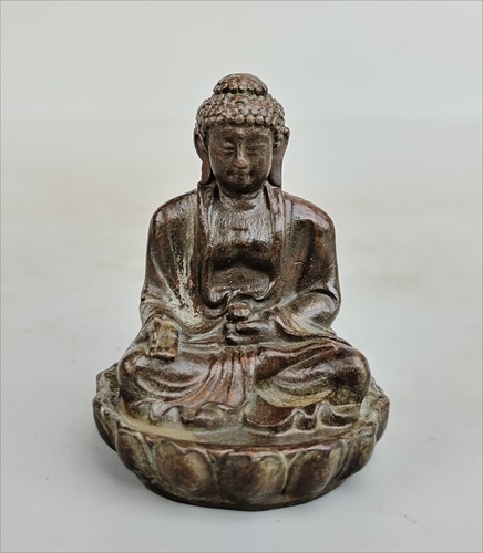 Collect asian old ancient - asian,