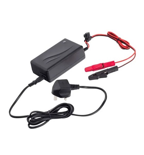 Varley lithium stage battery - varley, 3