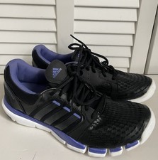 Adidas adipure trainer - trainer, 360