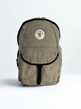 Crumpler Yee Ross Backpack