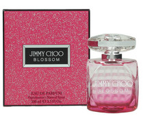 Jimmy Choo Blossom Eau de
