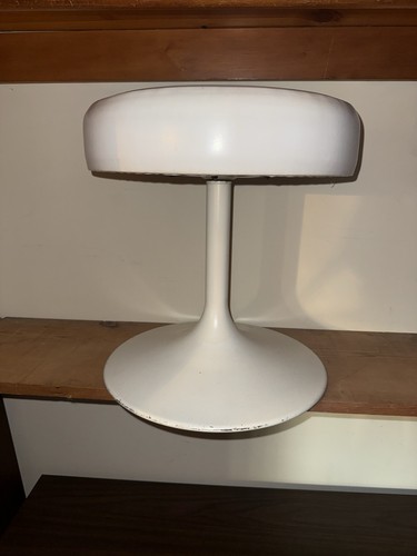 1970s eero saarinen for - 1970s,