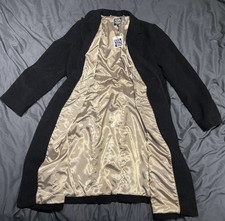 Collection by Debenhams