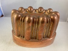 Antique victorian copper - antique,