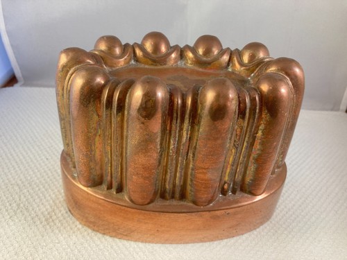 Antique victorian copper - antique,