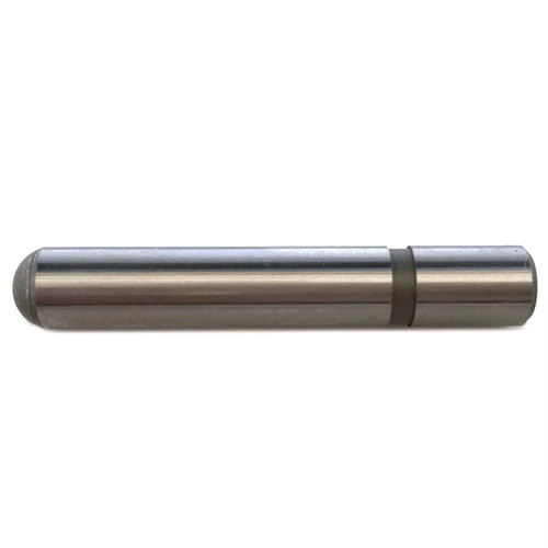 650 45635 outboard plunger - 650-45635-00,